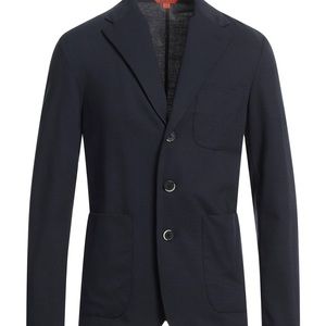 Barena blazer